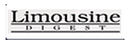 Featured in Limousine Digest