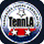 Tennessee Livery Association member