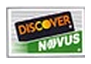 Discover accepted